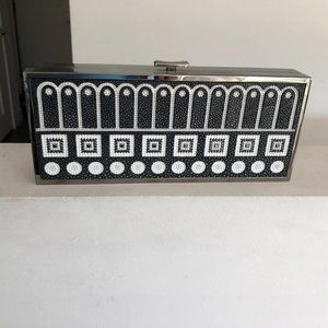 JUDITH LEIBER MARLENA HANDBAG HC3018